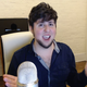Illustration for article titled YouTuber JonTron Tries To Clarify His Controversial Views On Raceem/emem/em